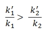 Chemistry-Chemical Kinetics-1974.png